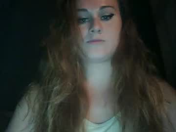 cam couple stella2322 image #3947842