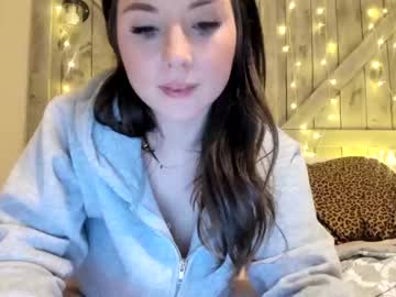 cam girl taymade1991 image #3248435