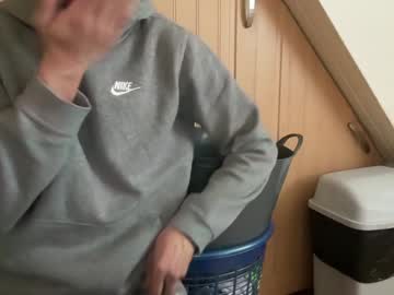 cam man u25x image #4037033