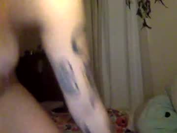 cam girl dumplinxo image #2547460