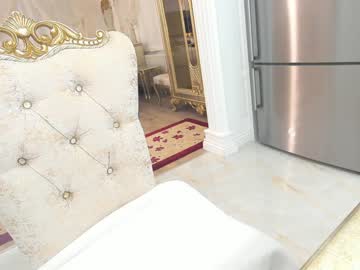 cam girl ehotlovea image #3147209
