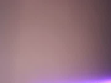cam girl pinkncrazy image #3299916