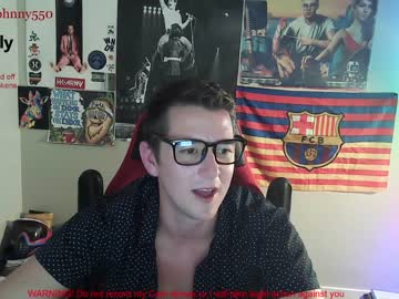 cam man bigjohnny550 image #2344645