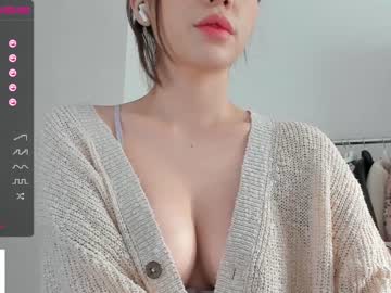 cam girl hee_jin image #3592821