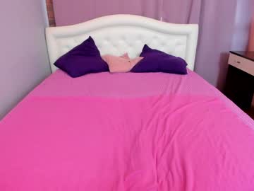 cam girl irenefoster image #2325280