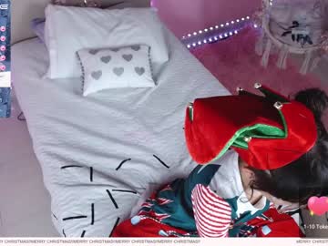 cam girl little_effy18 image #747514