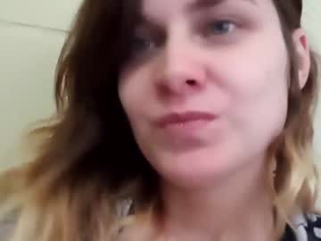 cam girl 11little_sparrow11 image #947438