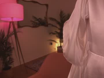 cam girl lace__love image #483306