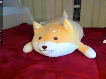 cam girl zoe_0 image #927208