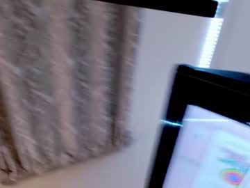 cam girl myassistant image #1093613