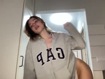 cam girl angel_from_sky image #3694122