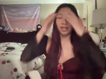 cam girl hiddenr0se image #3614185