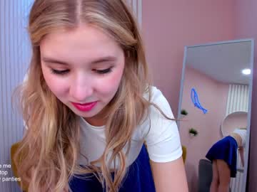 cam girl milablush image #3092402