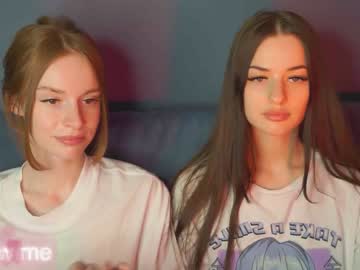 cam girl wet_peachs image #1372944