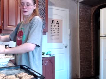 cam girl free_tiny image #1225734