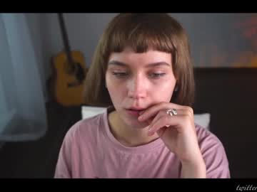 cam girl luna_ai image #2742077