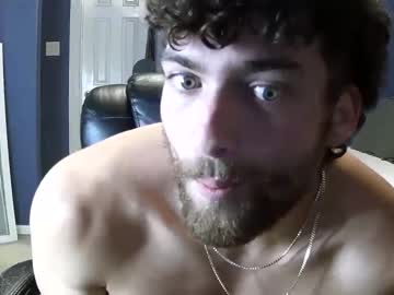 cam man buff_boy image #2596966