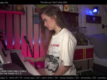 cam girl hermione_potter_couple image #3353069