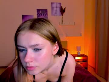 cam girl amily_sunshine image #3050694
