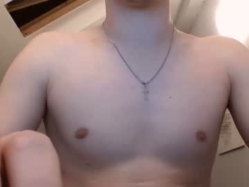 cam man jeunerbk image #3937716