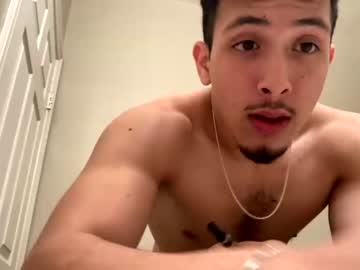 cam man kush69king image #3845280