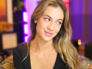 cam girl melodymate image #194375