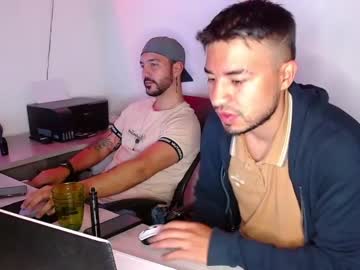 cam man tommy_jhonn image #2695467