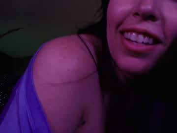 cam girl mila_ image #550791