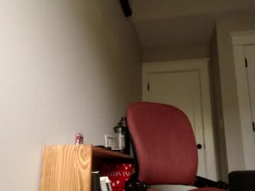cam man archimedes_ image #1573944