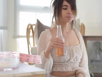 cam girl lizmreow image #1185979