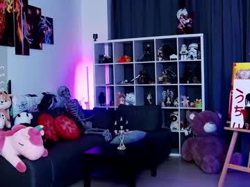 cam girl madnessalise image #511493