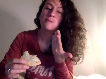 cam girl annareyle image #924055