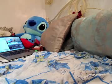 cam girl firegirlzal image #1084983