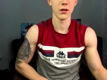 cam man mark_shturman image #620969