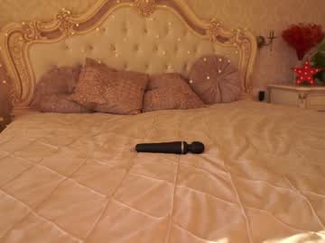 cam girl pussy__money__weed image #1816504