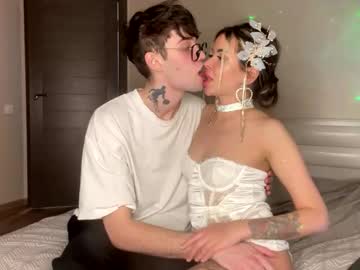 cam couple holykris image #4062778