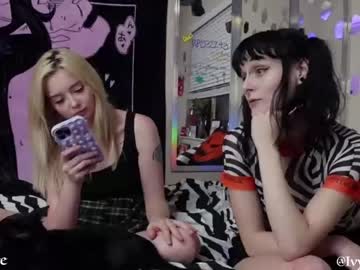cam girl ivyminxxx image #2731225
