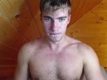 cam man megamaxxxl image #2741401