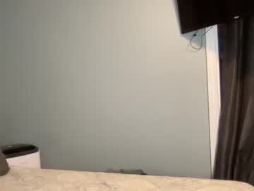 cam girl naughtymiss222 image #2193781