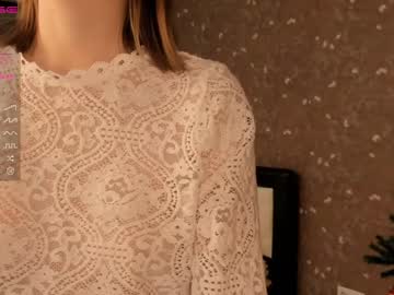 cam girl bettybarnett image #3453517