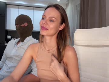 cam girl nataliexxxfabio image #2873250