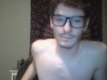 cam man billyalmond4 image #865473