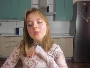 cam girl 1_girl_ image #1477561