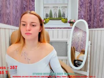 cam girl erika_coy image #1528041