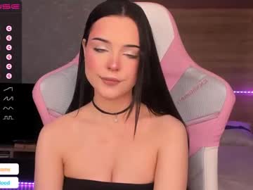cam girl girl_of_yourdreams image #3142883