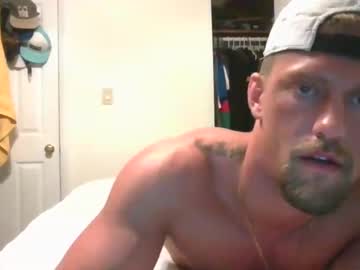 cam man gorillaglue777 image #3935653
