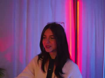cam girl hannasthesia image #3864050