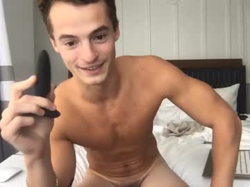 cam man jaykehere image #1975066