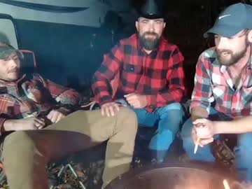 cam man hardworkertn image #2049647