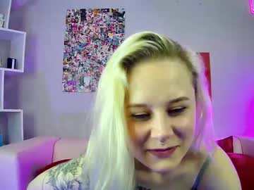 cam girl valerinna image #1929938